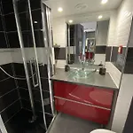 Διαμέρισμα Heliopolis Village Naturiste Agde